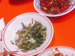 -侯师傅热炒店(印象城店)