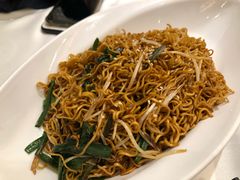 -稻香酒家(天河城店)