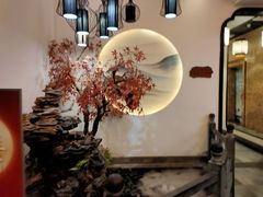 -徽镇小厨·经典徽菜(十里河店)