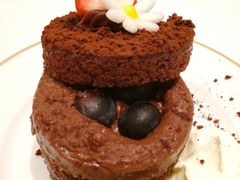 -COVA(环贸iapm店)