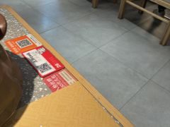 -蛙小侠(珠海华发商都店)