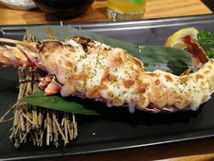 -赤坂亭·M9和牛烧肉·铁板烧·日料398放题(长泰广场店)