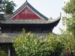 -长春观