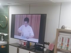 -巧功夫推拿·采耳·疼痛调理(蔚然中心店)