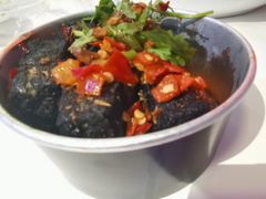 -文和友老长沙龙虾馆(化龙池店)