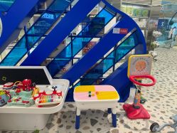 -Babycare(上海环球港店)