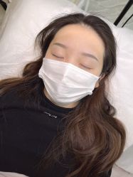 -Four Seven·半永久纹眉