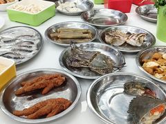 -西湖文化广场