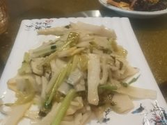 -来客家食府 · 福建客家菜(厦禾路店)