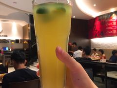 -必胜客(WOW中心城店)