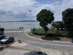 -美味之家·湖景农家乐(太湖东山店)