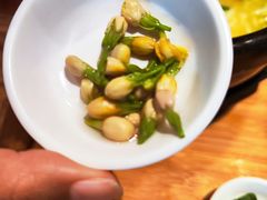 -滇越乘象云南餐厅(次渠店)