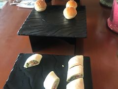 -杭州武林万怡酒店