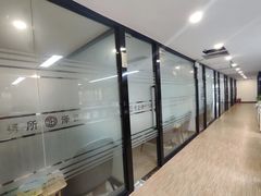 -广东泽正律师事务所