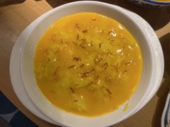 -兔爸私家小厨(新北万达店)
