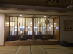 -汤泉良子·沐足·颂钵疗愈·SPA(珠江新城店)