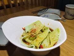 -宽味餐厅(万博广场店)
