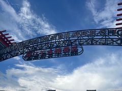 -丽江千古情