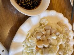 -砂锅李(九江路店)