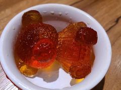 -必胜客(蜀山万象汇店)