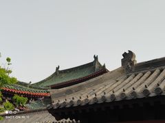 -开封府