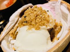-官也街澳门火锅(新源里店)