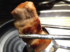 -401餐厅(弘大店)