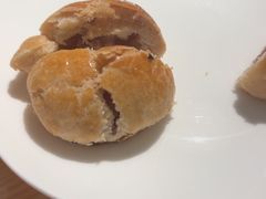 -甘思咪哚·云南艺术餐厅(天河广百店)