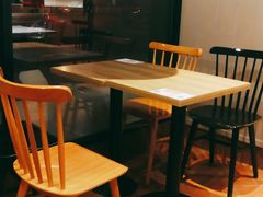 -肯德基(郴州飞虹店)