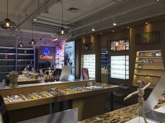 -鲸渝眼镜·浅目视光(春熙路店)