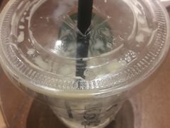 -星巴克臻选(苏州久光百货店)