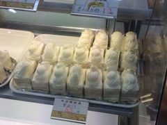 iphone_upload_pic-老大昌(淮海中路店)