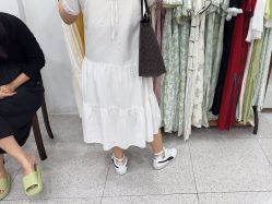 -陈大户旗袍(狮子林店)