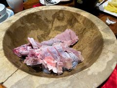 -滇香肴·云南菜蒸汽石锅鱼(云南北路店)