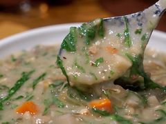 糟羹-荣小馆(杭州大厦店)