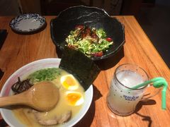 -醉虎传(南锣鼓巷店)