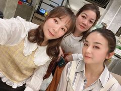 -大渔铁板烧(花园道店)