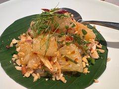 -珍宝海鲜JUMBO Seafood(北京SKP店)
