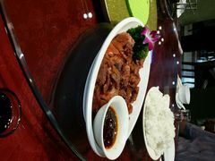 android_upload_pic-荣鹏风味烀饼总店