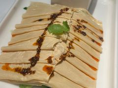 -曹家小菜(胜太路店)