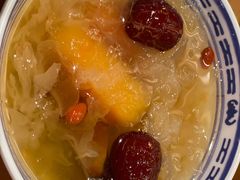 -和府捞面(西溪印象城店)