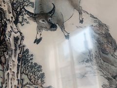 -奕景海鲜酒家· 大连海鲜(星海广场店)