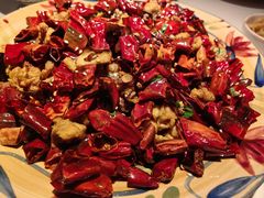 -三俞竹苑(卓展店)