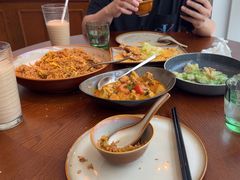 -亚特兰蒂斯·蟹餐厅 CRAB KITCHEN·鲜活海鲜