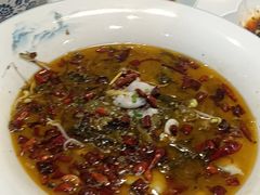 -苏湘小馆·不做预制菜(青年公社店)