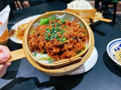 -遇见长安(赛格国际购物中心店)