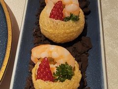 -俄士厨房(环球港店)