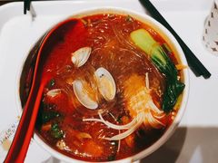 -何记花甲(海岸城旗舰店)