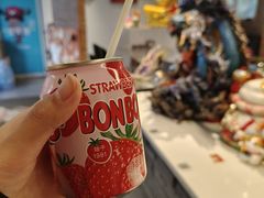 -HONGA HONGA雄家(曹路店)