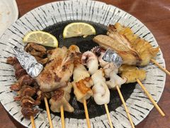 -鹤桥风月(千日前店)